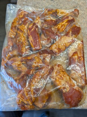 2 ribs.jpg