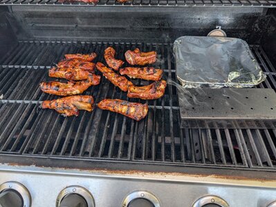3 ribs.jpg