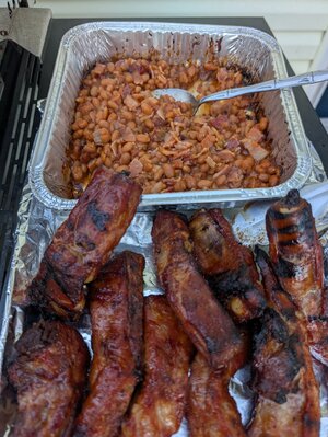 5 ribs.jpg