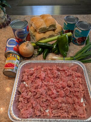 7 chili.jpg