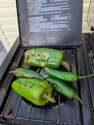 9 chili.jpg