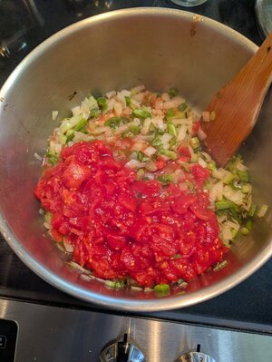 10 chili.jpg