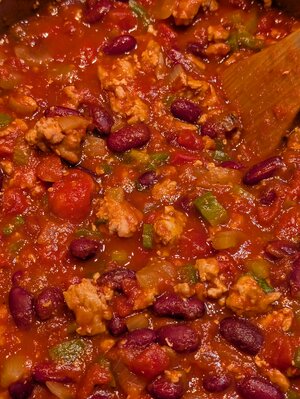 11 chili.jpg