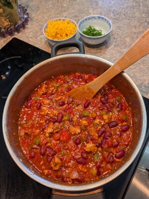 12 chili.jpg