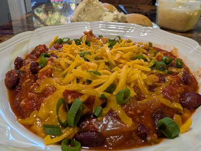 14 chili.jpg