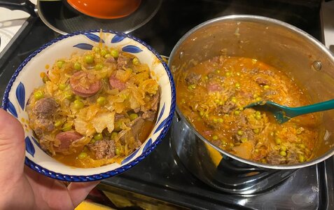 Bigos 2.jpg