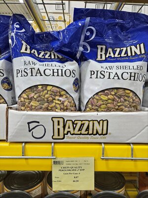 25 10 01 big pistachio bag restaurant depot.jpg