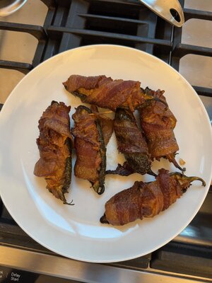 IMG_2096.jpeg