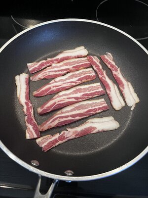 IMG_2543.jpeg