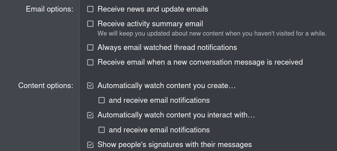 Screenshot at 2025-10-06 05-59-11.png