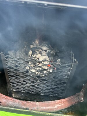 IMG_6180.jpeg