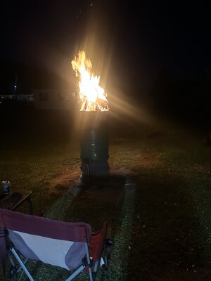 IMG_6080.jpeg