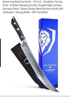 Screenshot_20251006_172745_Amazon Shopping.jpg