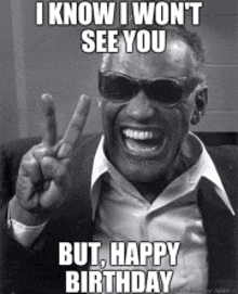 ray-ray-charles (1).gif