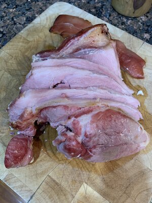 2025.10.08 - First Ham.JPG