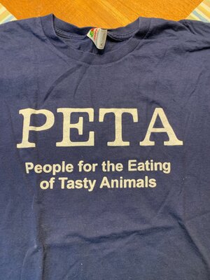 PETA Tee-Shirt 1.jpeg