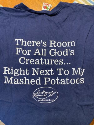 PETA Tee-shirt 2.jpeg