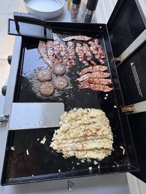 IMG_9787.jpeg