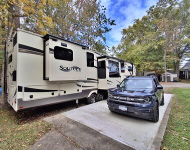 20251011_130653 (2).jpg