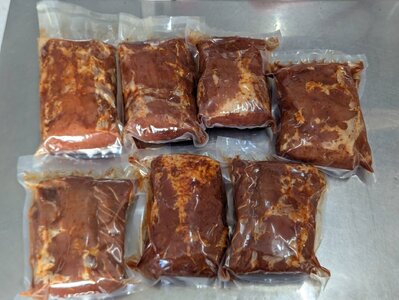 2.curing.jpg