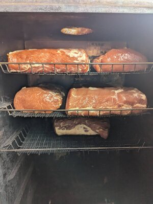 3. in smoker.jpg