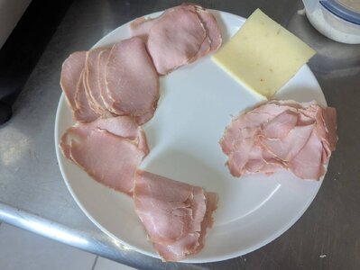 6. sliced.jpg
