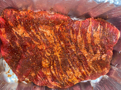 brisket rub.jpg