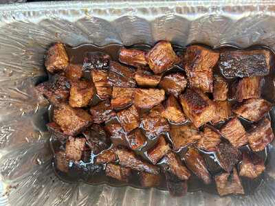 brisket cubed.jpg