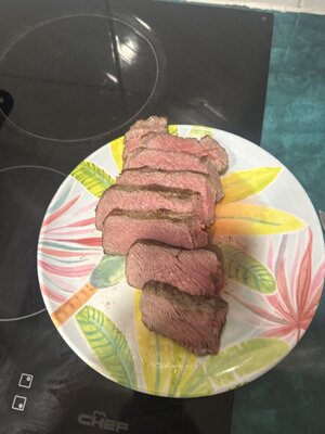 IMG_1775.jpeg