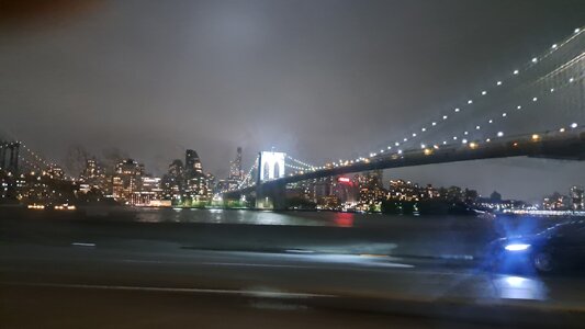 20251013_201252.jpg