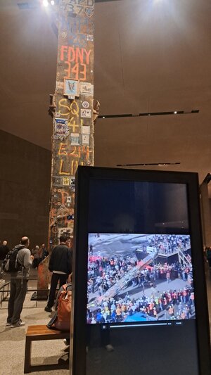 20251012_132147.jpg