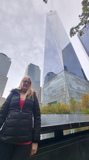 20251012_111930.jpg