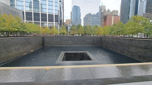 20251012_111107.jpg