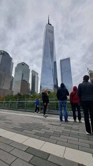 20251012_105503.jpg