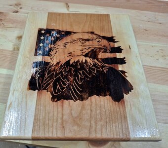 20251018_075707 (1).jpg