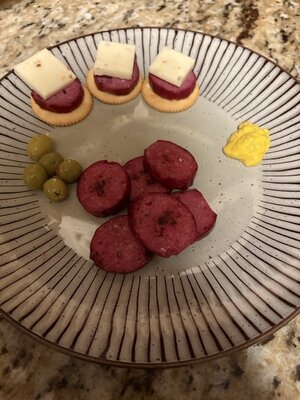 IMG_9886 Medium.jpeg