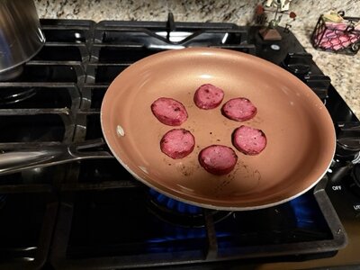 IMG_9885 Medium.jpeg