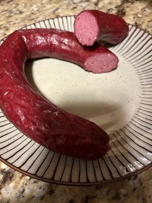 IMG_9884 Medium.jpeg