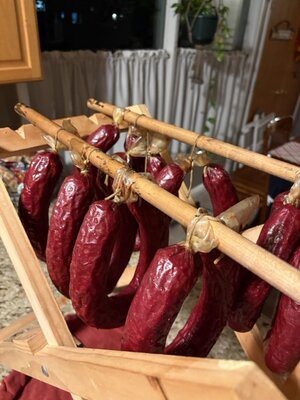 IMG_9882 Medium.jpeg