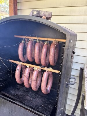 IMG_9878 Medium.jpeg