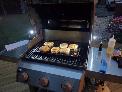 grill lighting.jpg
