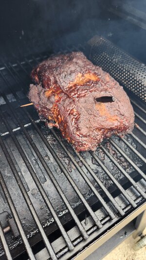Corned Beef, 10-18.jpg