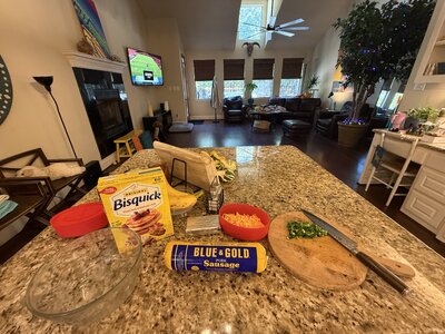 IMG_1415.jpeg