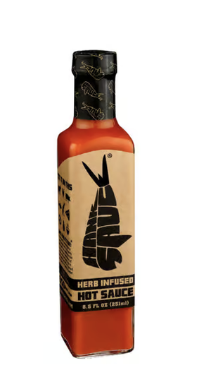 Screenshot 2025-10-20 at 1.58.28 PM.png