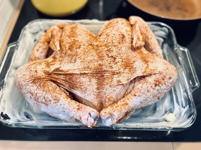 IMG_2199 Medium.jpeg