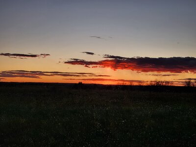 20251018_190316.jpg