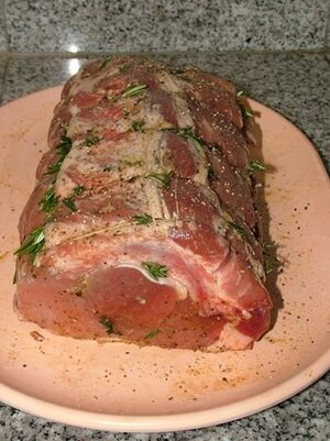pork1.jpg