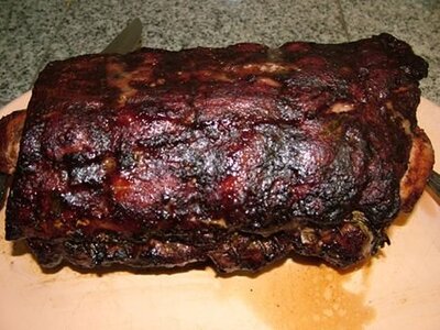 pork2.jpg