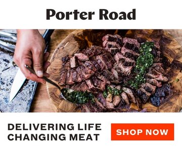 porter road Large.jpeg