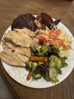IMG_9825.jpeg